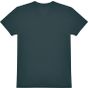 B&C Collection #E150 V T-Shirt amalfi_teal