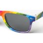 Stamina DALEY multi_couleur