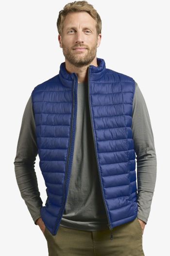 Image produit Men's Padded Vest
