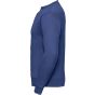 Russell Authentic Sweat bright_royal
