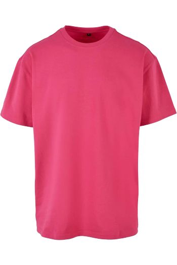 Image produit Heavy Oversize Tee