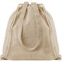 Sol's Atlanta beige_chine
