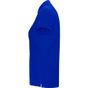 Roly Pegaso Woman Premium bleu_royal