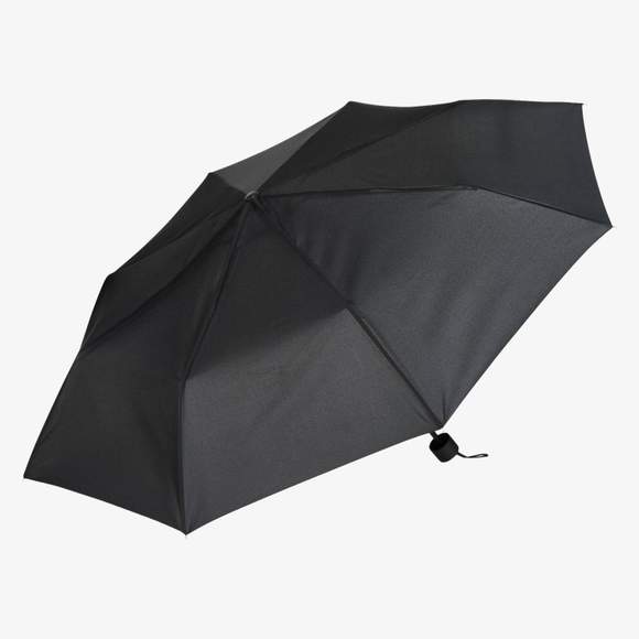 Mini parapluie pliable Black&Match