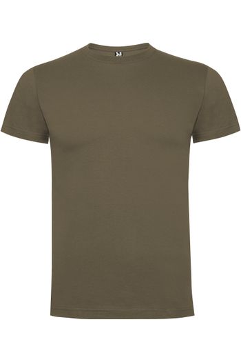 Image produit Dogo Premium