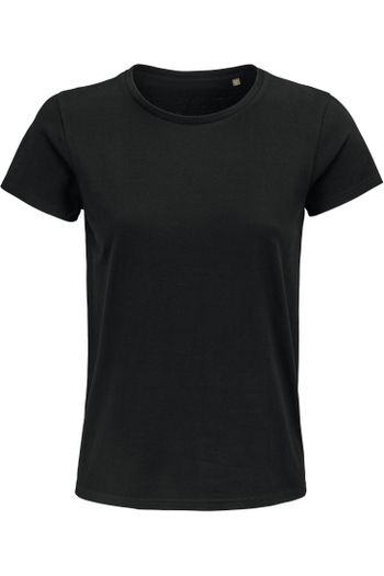 Image produit Pioneer Women