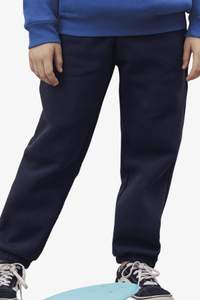Image produit Premium Elasticated Cuff Jog Pants Kids