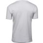 Tee Jays Interlock Tee white