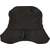 flexfit Elastic Adjuster Bucket Hat black