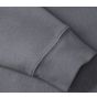 Russell Authentic Sweat convoy_grey