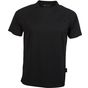 Pen Duick Firstee Men black