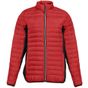 Pen Duick Boston Women red/black