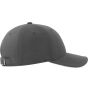 Atlantis LIBERTY SANDWICH-S dark_grey/white
