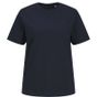 Produkt Jack & Jones Tee-shirt en coton organique femme navy_blazer