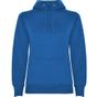 Roly Urban Woman bleu_royal
