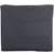 pen duick Bath Towel dark_grey