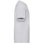 fruit of the loom Heavy T sport_grey