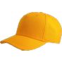 Atlantis Cargo Cap yellow
