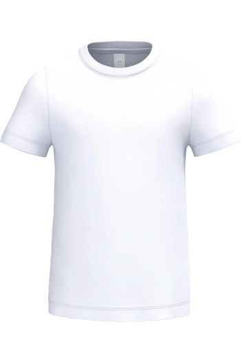 Image produit T-shirt enfant iDeal150