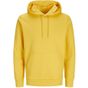 Produkt Jack & Jones Sweat à capuche unisexe spectra_yellow