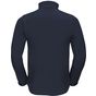 Russell Men's Softshell Jacket french_xxl