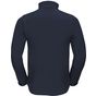 Russell Men's Softshell Jacket french_navy