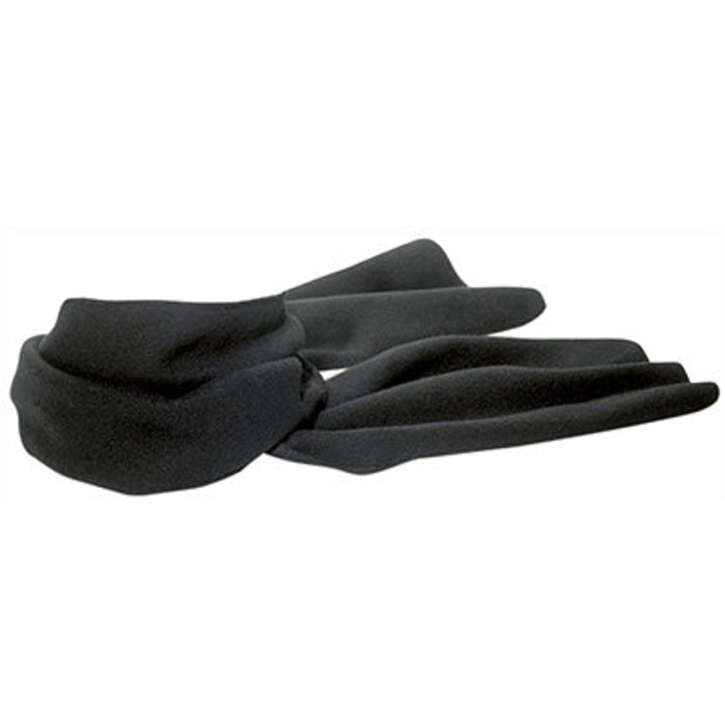Fleece Scarf Scarp L-merch