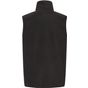 Pro RTX Pro fleece gilet charcoal