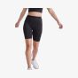 SF Clothing Women´s fashion cycling shorts