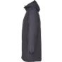 NEOBLU Astra Noir profond