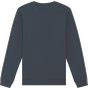 Stanley Stella Roller india_ink_grey