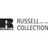 logo Russell Collection