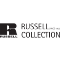 logo Russell Collection