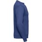 Russell Authentic Sweat bright_royal