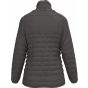 iDeal Basic Brand Doudoune matelassée femme dark_grey