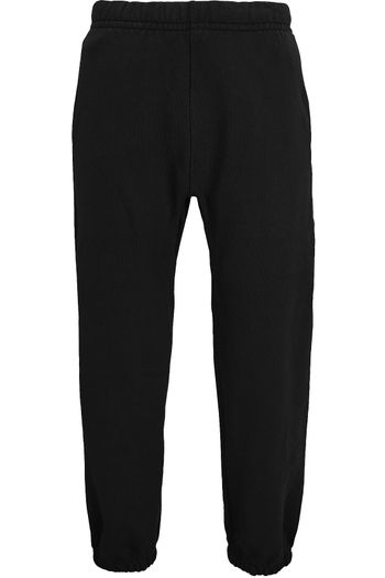 Image produit Century