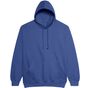 AWDis Just Hoods College Hoodie royal_blue