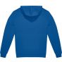 B&C Collection ID.333 Hoodie royal_blue