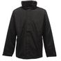 Regatta Standout Ardmore waterproof shell jacket black