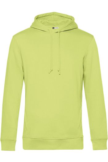 Image produit Inspire Hooded