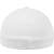 flexfit Casquette Delta white