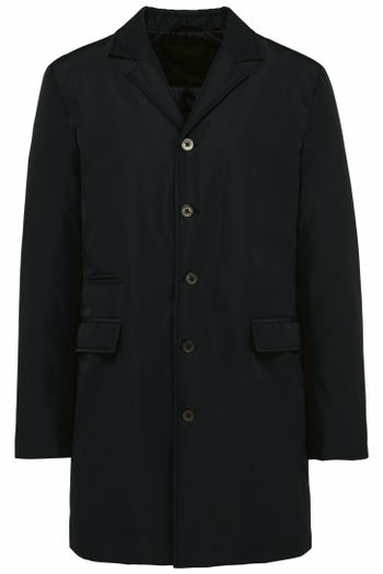 Image produit Trench structuré homme 