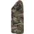 Sol's Camo Women camo