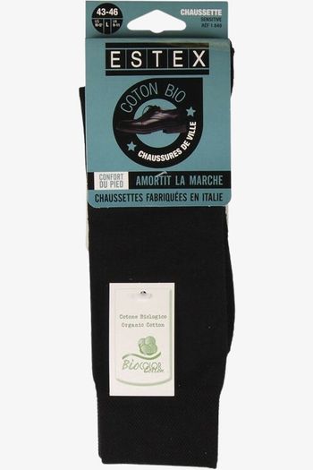 Image produit Chaussettes SENSITIVE