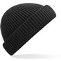 Beechfield Bonnet pêcheur black