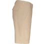 ProAct Bermuda femme light_sand