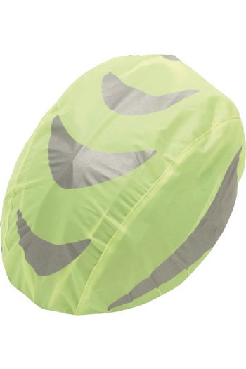 Image produit Bicycle-Helmet Cover "MAASTRICHT"