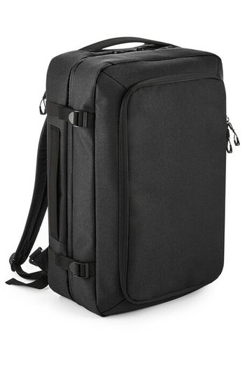 Image produit Sac à Dos Cabine Escape