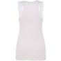 JHK Sport t-shirt aruba lady white