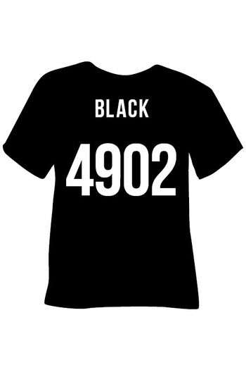 Image produit Poli-Flex® Turbo